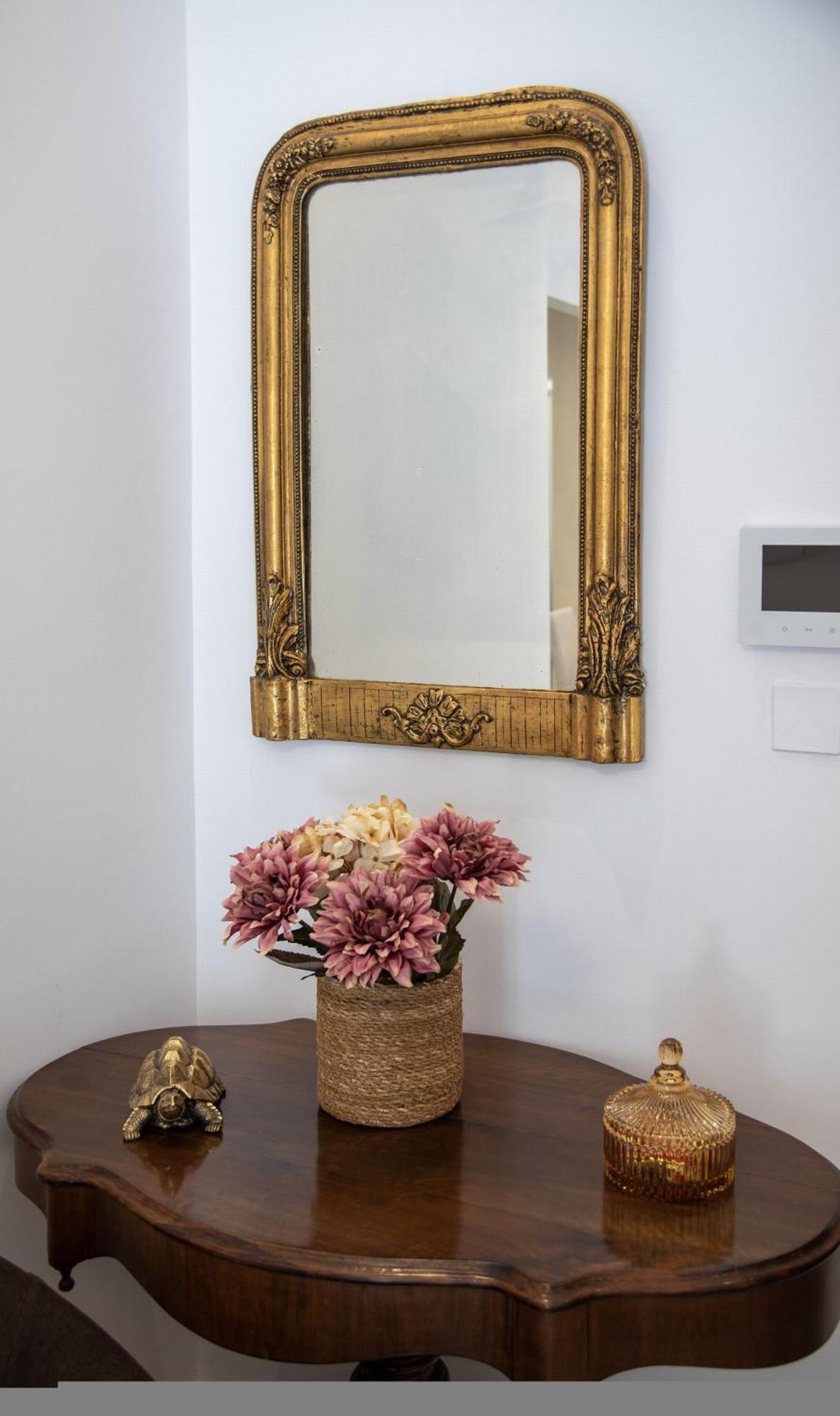 Cherry Central Luxury Suites Chania  Zewnętrze zdjęcie