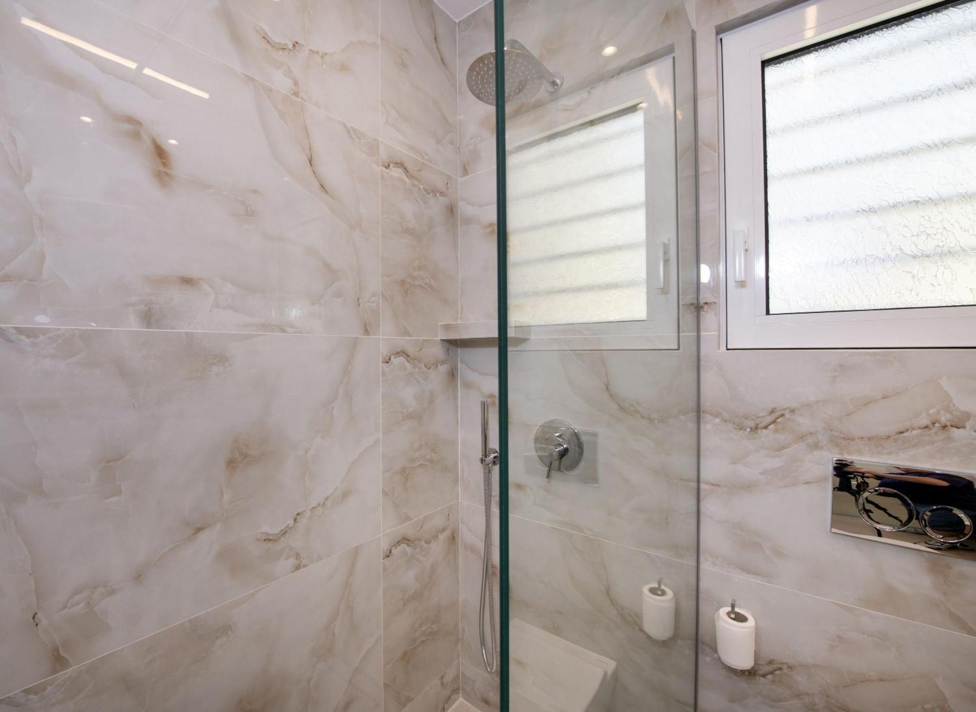 Cherry Central Luxury Suites Chania  Zewnętrze zdjęcie