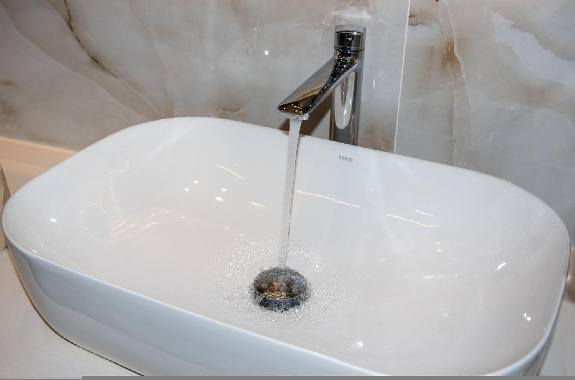 Cherry Central Luxury Suites Chania  Zewnętrze zdjęcie