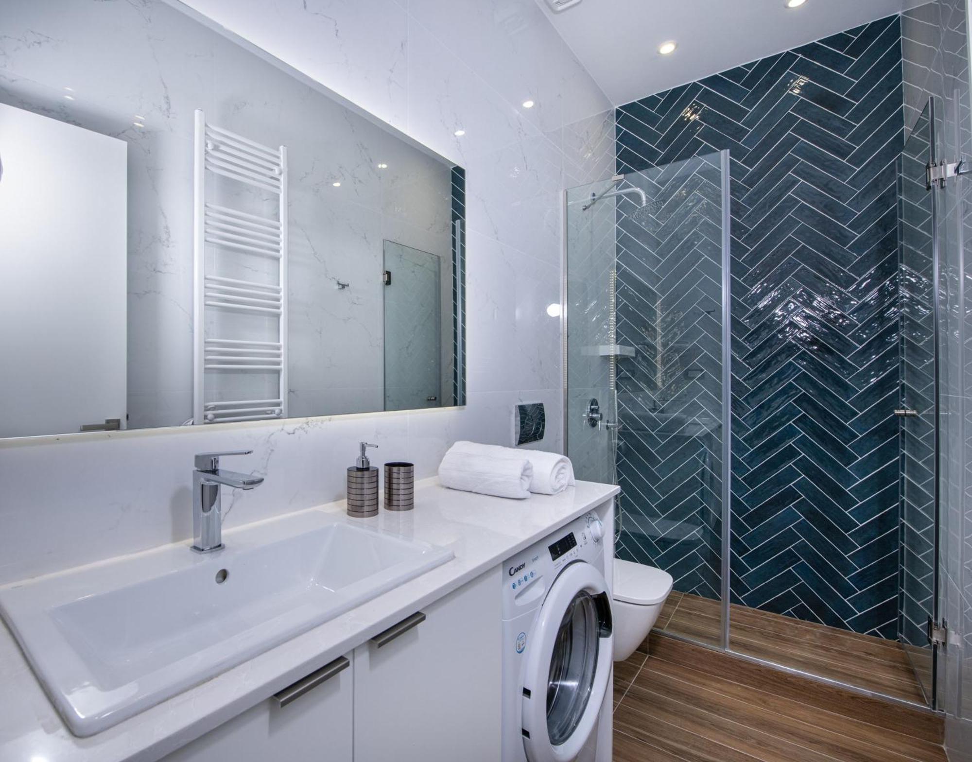 Cherry Central Luxury Suites Chania  Zewnętrze zdjęcie